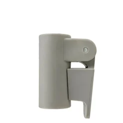 Doréma Easygrip buisklem 28 mm