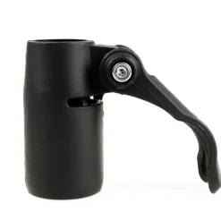 Doréma FTP buisklem 25,5 mm