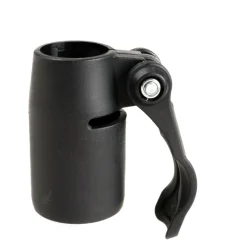 Discount Doréma FTP buisklem 30 mm