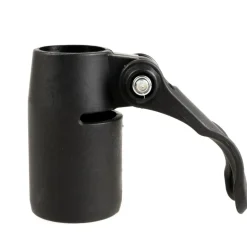 Discount Doréma FTP buisklem 30 mm