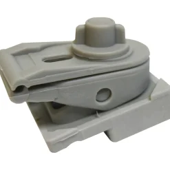 Doréma Hobby Quick Lock steunen