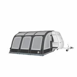 Hot Doréma Magnum Air Force All Season 390 deeltent