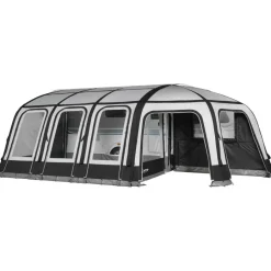 Hot Doréma Magnum Air Force All Season 390 deeltent