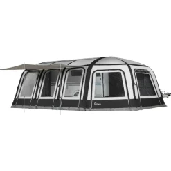 Hot Doréma Magnum Air Force All Season 390 deeltent