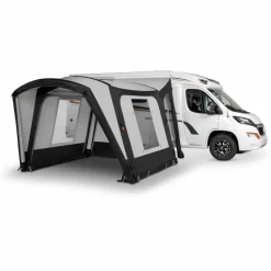 Doréma StarCamp Discovery Air bustent