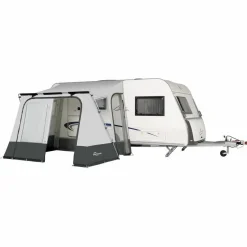 New Doréma StarCamp Mistral deeltent