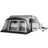 Doréma StarCamp Quick 'n Easy Air WT 385 deeltent