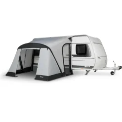 Doréma StarCamp Quick 'n Easy Air WT 265 deeltent