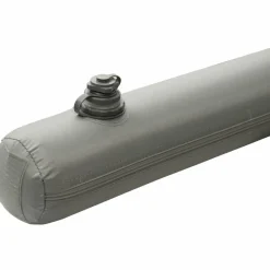 Doréma StarCamp Quick'n Easy opblaasbare dakligger