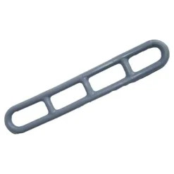 Doréma Trapspanner kort per 10 stuks