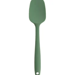 Dotz Lepel spatel green