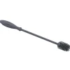 Dotz Siliconen Flessen reinigingsborstel 31 cm