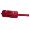 DoubleLock Buffalo RED SCM wielklem
