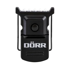 Clearance Dörr CL-5 Micro Led lamp voor pet