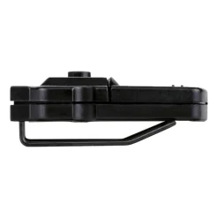 Clearance Dörr CL-5 Micro Led lamp voor pet