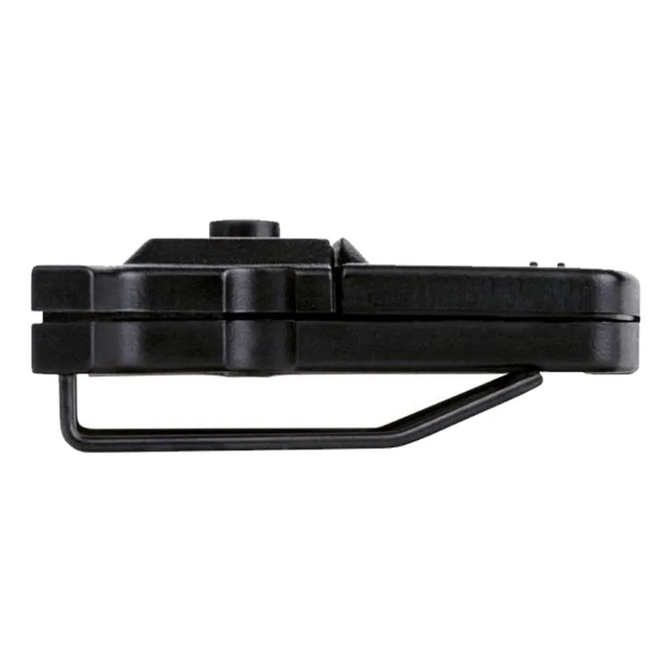 Clearance Dörr CL-5 Micro Led lamp voor pet