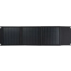 Dörr PB-10000 XL 21 watt zonnepaneel