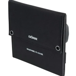 Dörr PB-10000 XL 21 watt zonnepaneel