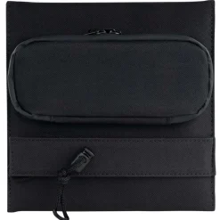 Dörr PB-10000 XL 21 watt zonnepaneel