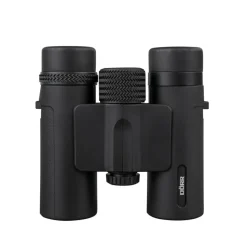 Outlet Dörr Pocket Scout 7x26 verrekijker