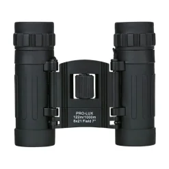 Dörr Pro-Lux Pocket 8x21 verrekijker