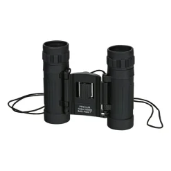 Dörr Pro-Lux Pocket 8x21 verrekijker