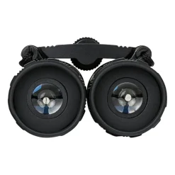 Dörr Pro-Lux Pocket 8x21 verrekijker