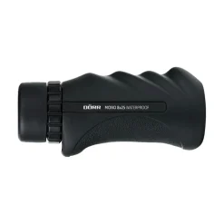 Best Dörr Waterproof 8x25 verrekijker black