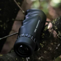 Best Dörr Waterproof 8x25 verrekijker black