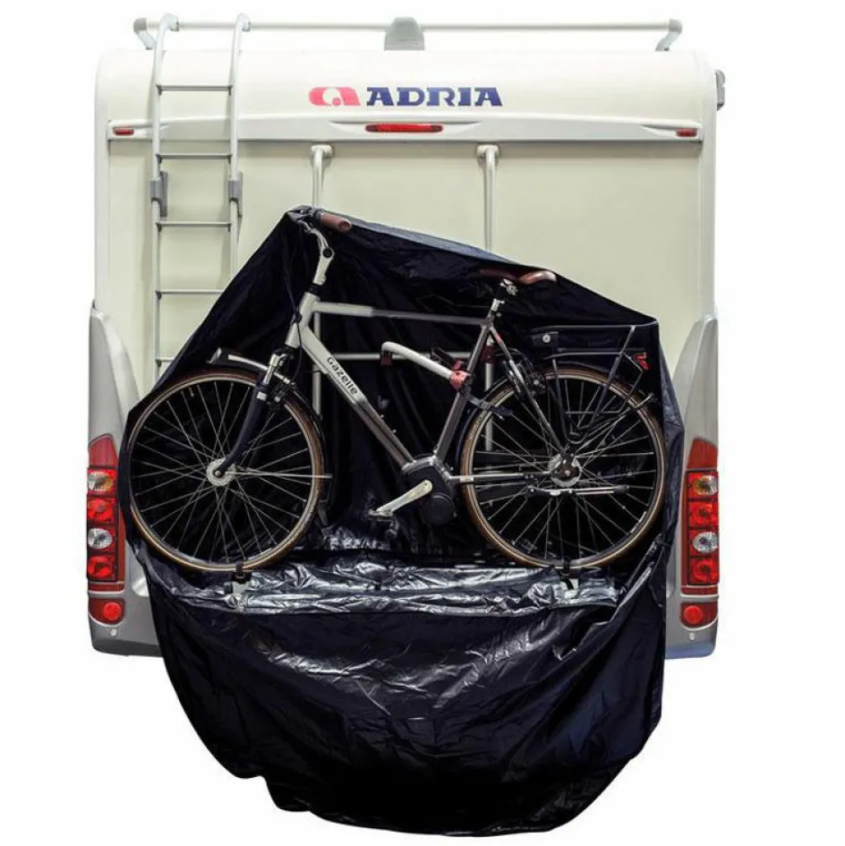 Clearance DS Covers Eagle 2 fietsendragerhoes