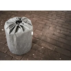 DS Covers  LUNA camperhoes XS 500 - 550 cm