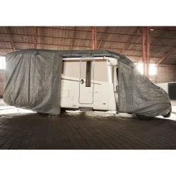 Discount DS Covers  LUNA camperhoes XXL 750 - 800 cm