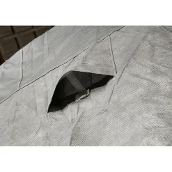 Discount DS Covers  LUNA camperhoes XXL 750 - 800 cm