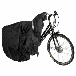 Online DS Covers  Metz outdoor fietshoes