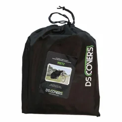 Online DS Covers  Metz outdoor fietshoes