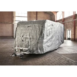 Online DS Covers  SOLL caravanhoes XXL 700 - 750 cm