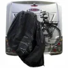 Sale DS Covers  Star fietsendragerhoes met insteekhoes voor markeringsbord