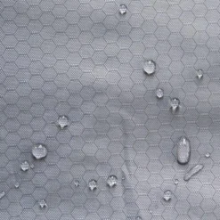 DS Covers  Swift Duo fietshoes donkergrijs