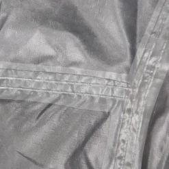 DS Covers  Swift Duo fietshoes donkergrijs