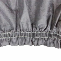 DS Covers  Swift Duo fietshoes donkergrijs