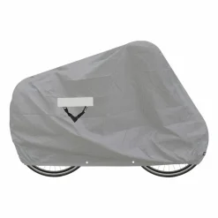 DS Covers  Swift fietshoes