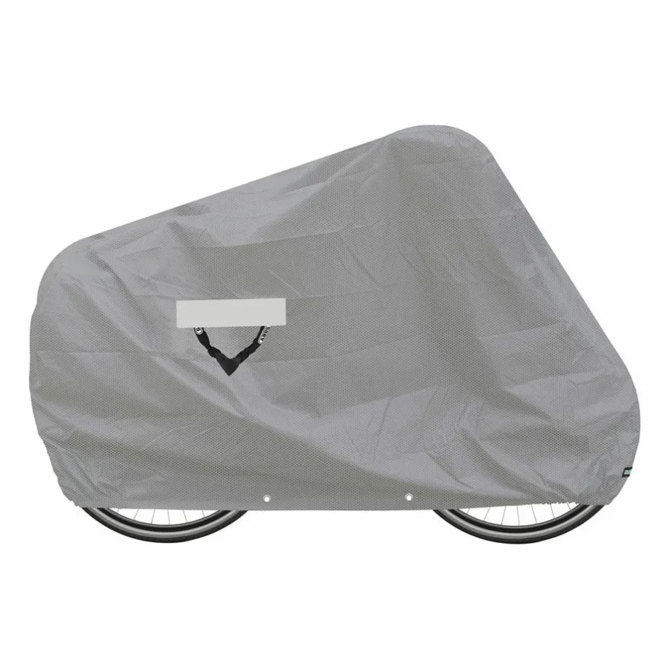 DS Covers Swift fietshoes