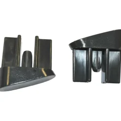 Hot Dukdalf DYNAMIC onderdoppen voor per 2 stuks