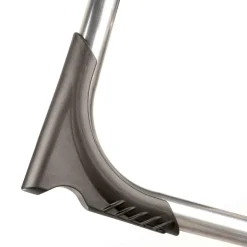 Dukdalf SOUL campingkrukje anthracite