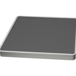 Dukdalf SOUL topblad