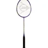 Dunlop Adforce 2000 badmintonracket multicolour