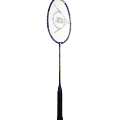 Dunlop Adforce 2000 badmintonracket multicolour