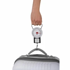 Sale Dunlop Bagageweegschaal maximaal 32 kg