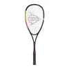 Dunlop Blaze Inferno squashracket