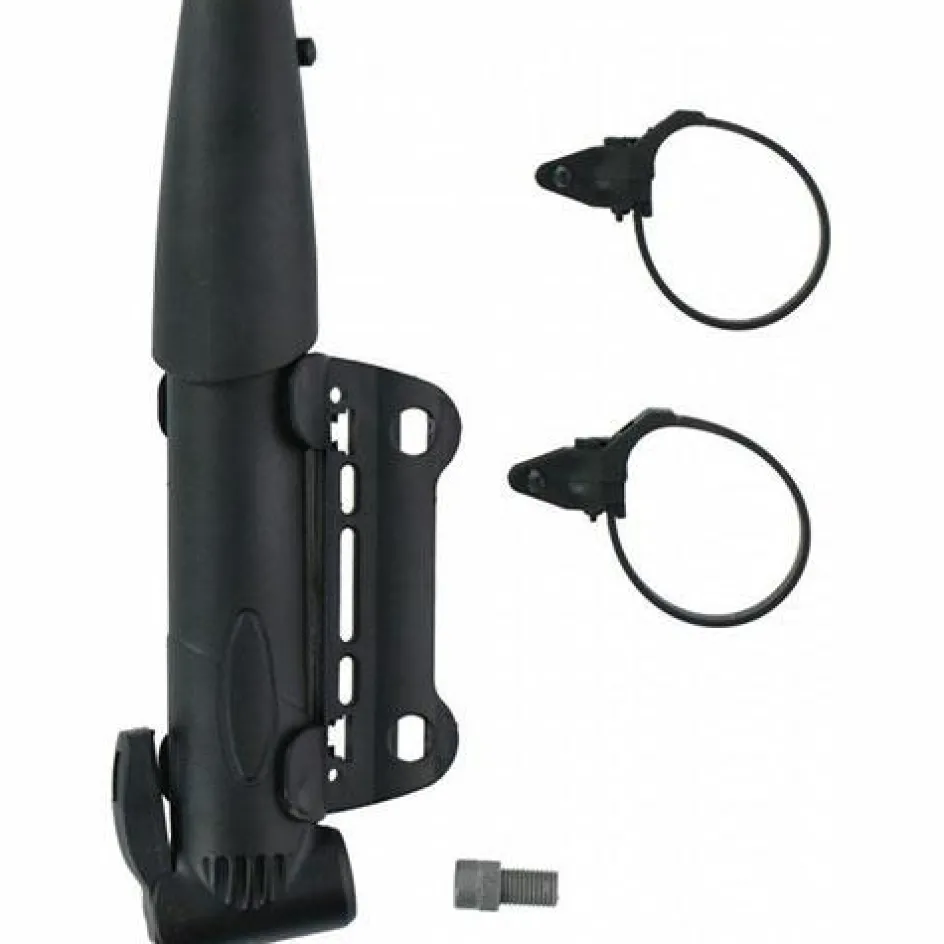 Dunlop Mini fietspomp